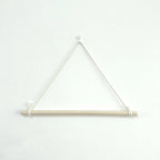 Decorative Macrame Hanging Fidget Toy