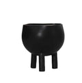 Decorative Plant Stand