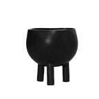 Decorative Plant Stand