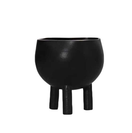 Decorative Plant Stand