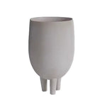 Decorative Plant Stand