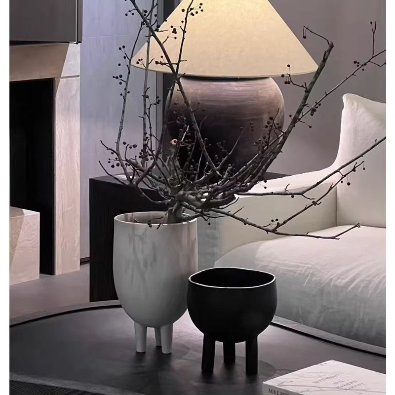 Decorative Plant Stand