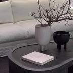 Decorative Plant Stand