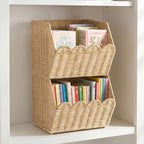 Decorative Storage Baskets