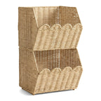 Decorative Storage Baskets