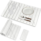 Decorative Table Runner