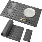 Decorative Table Runner