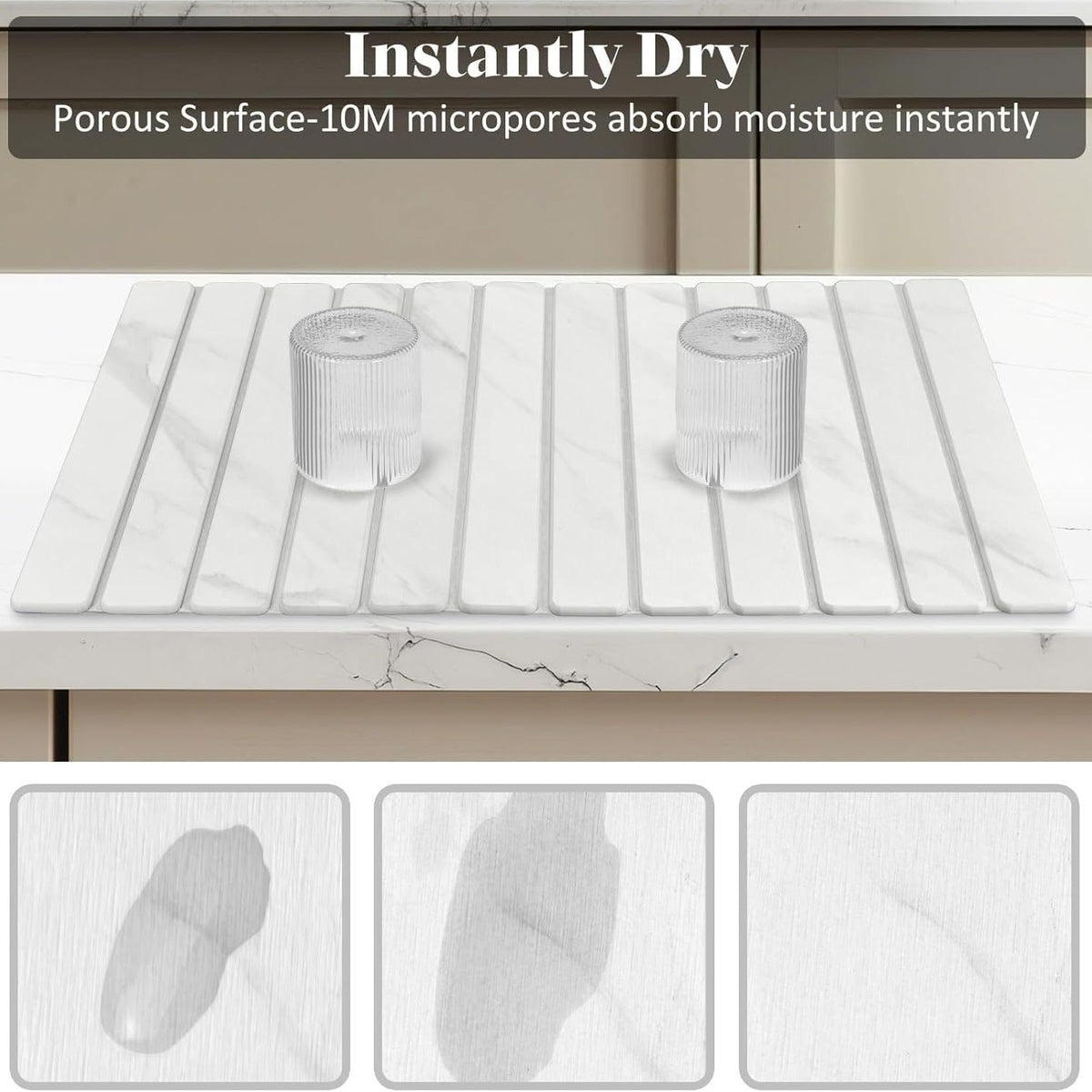 Decorative Table Runner