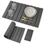 Decorative Table Runner