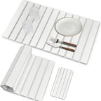 Decorative Table Runner
