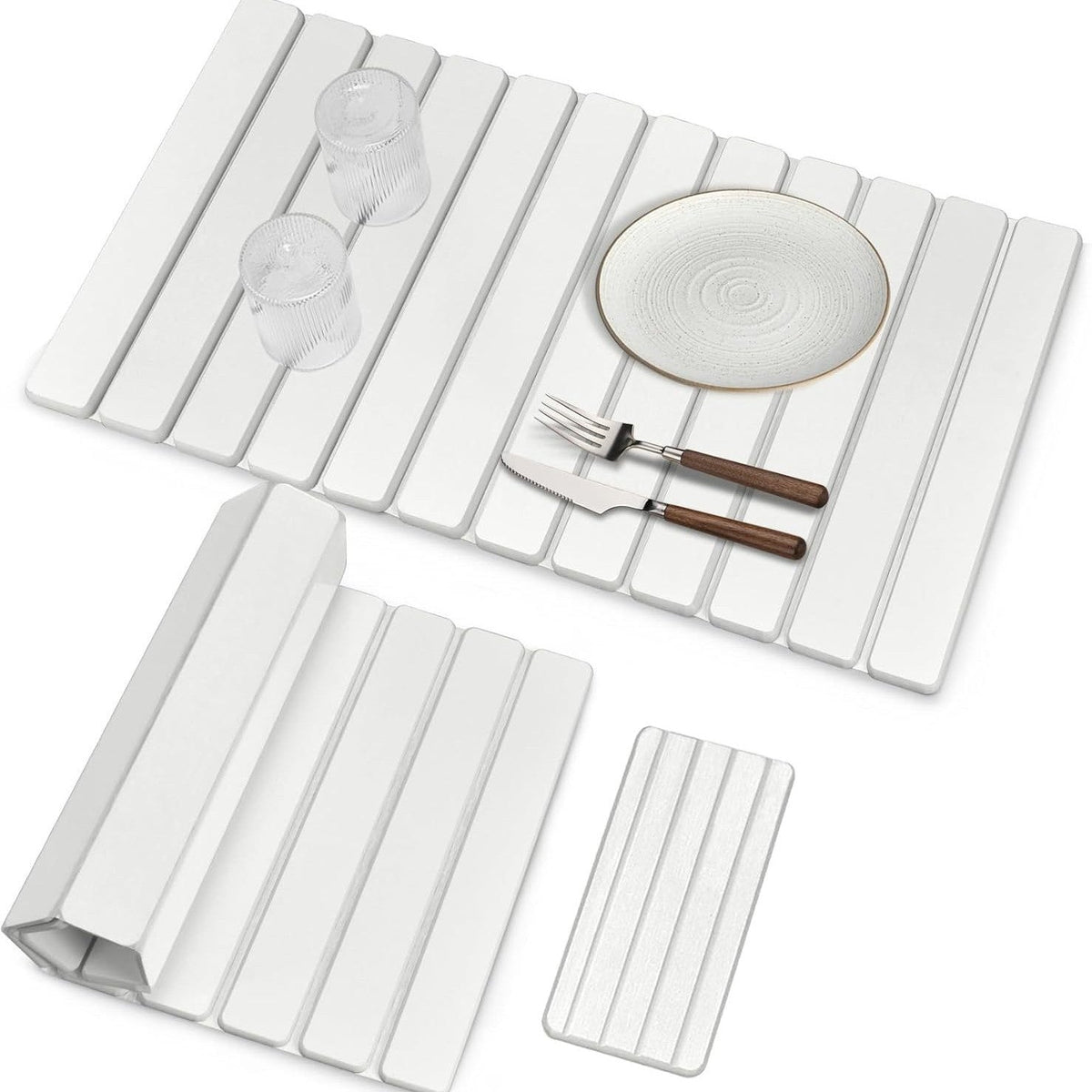 Decorative Table Runner