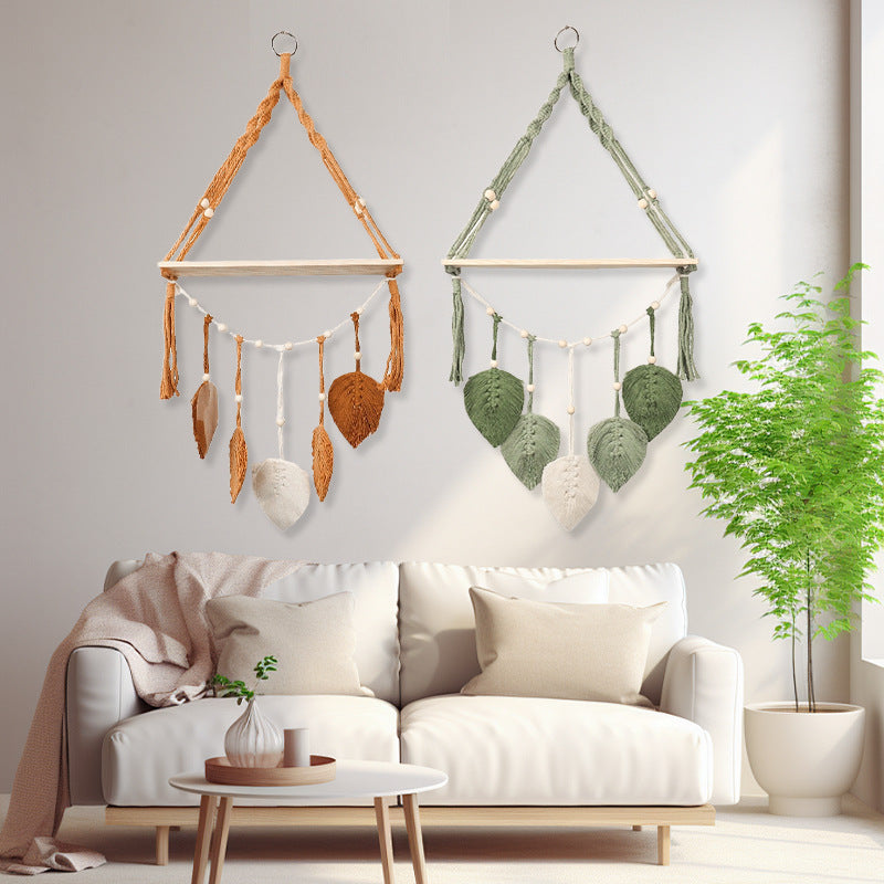 Decorative Wall Artwork