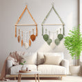 Decorative Wall Artwork