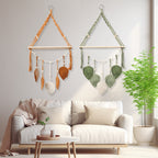 Decorative Wall Artwork