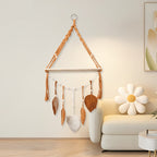 Decorative Wall Artwork