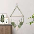 Decorative Wall Artwork