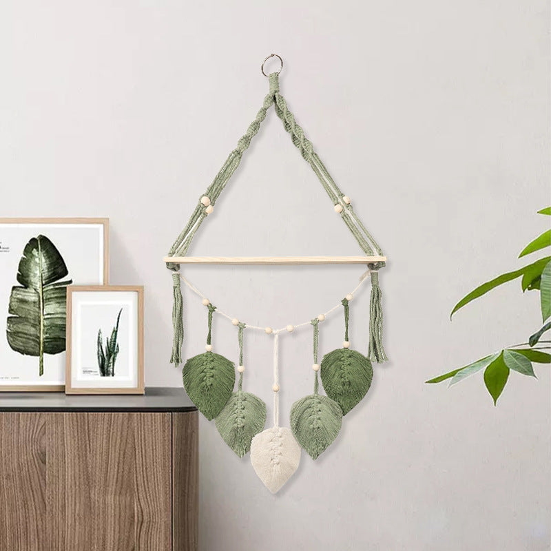 Decorative Wall Artwork