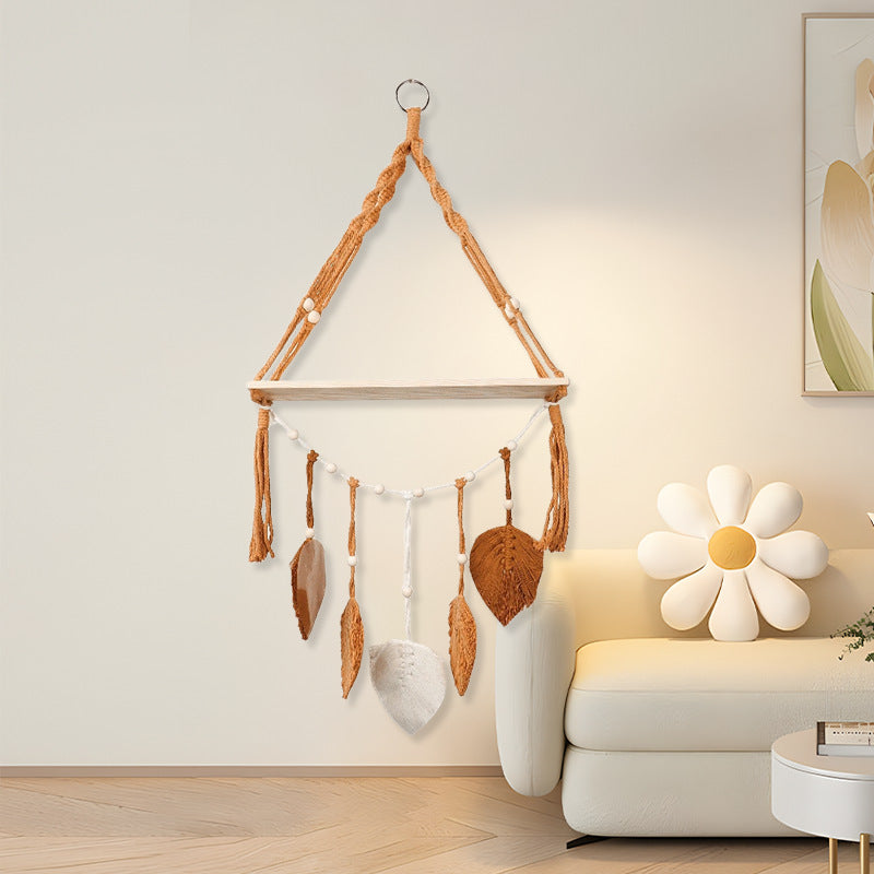 Decorative Wall Artwork