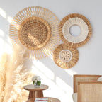 Decorative Wall Mirror