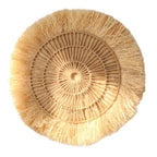 Decorative Wall Mirror