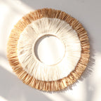 Decorative Wall Mirror