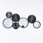 Decorative Wall Mirror Set