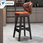 Designer Bar Stool
