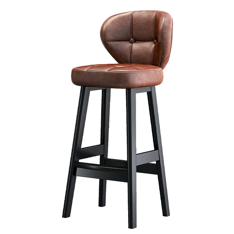 Designer Bar Stool