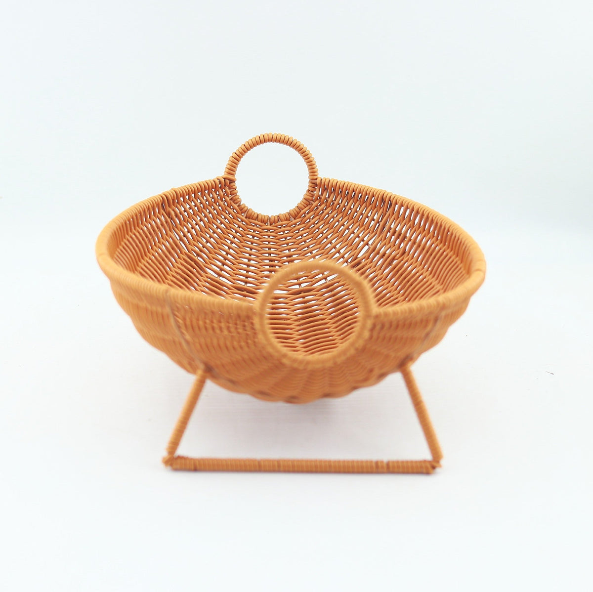Designer Fruit Bowl