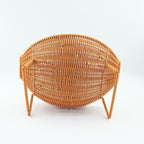 Designer Fruit Bowl