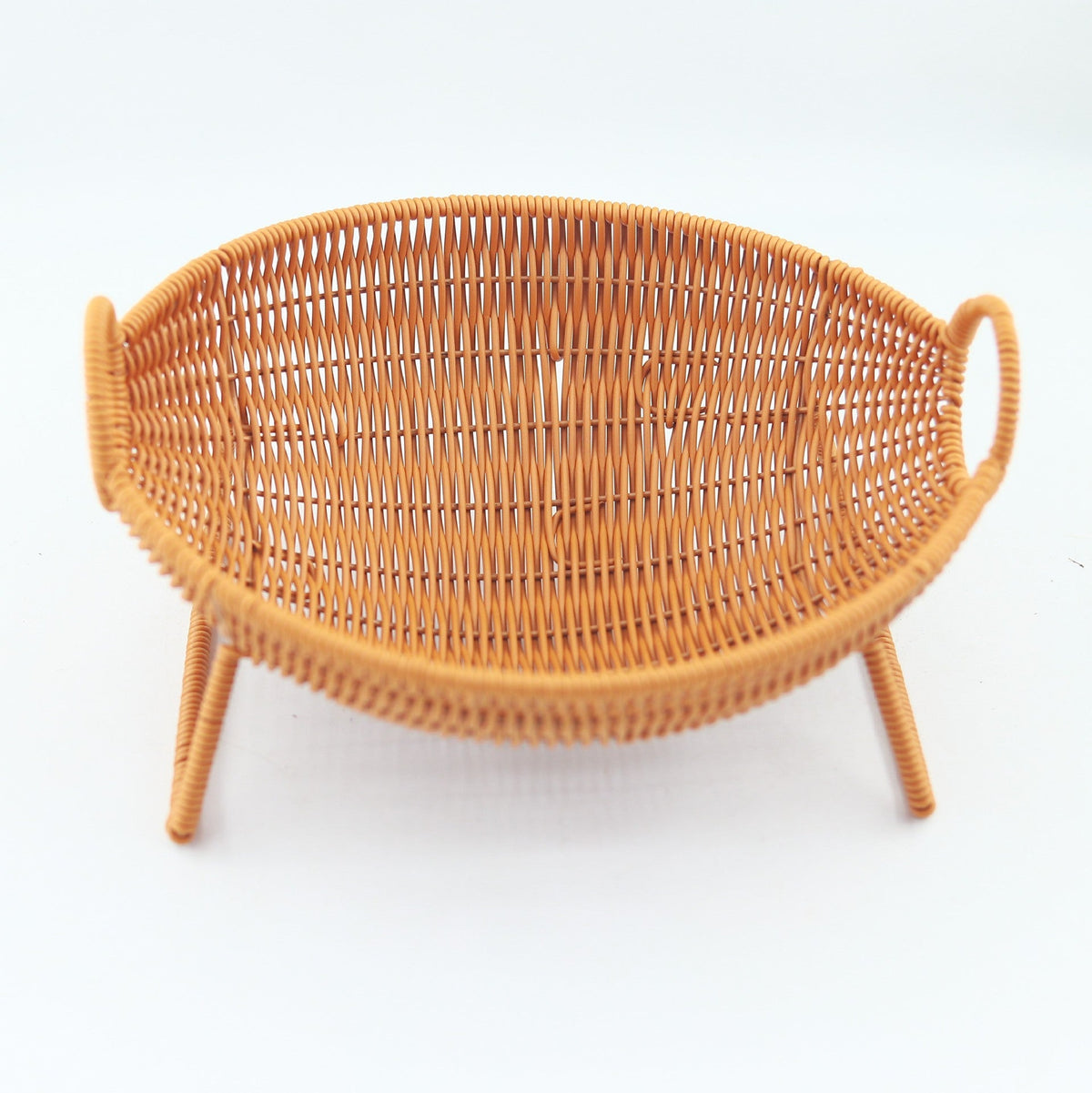 Designer Fruit Bowl