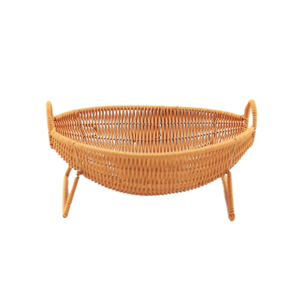 Designer Fruit Bowl