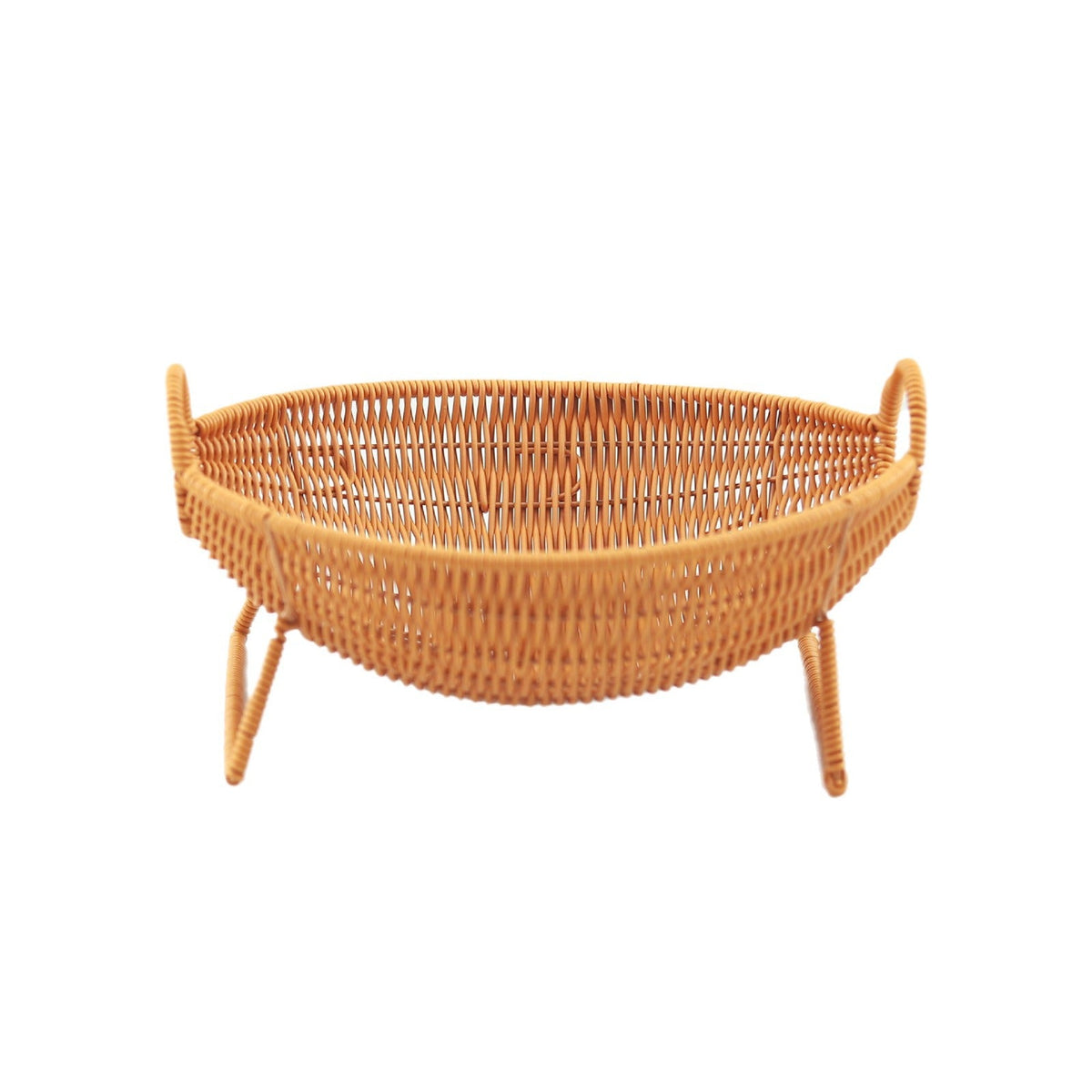 Designer Fruit Bowl
