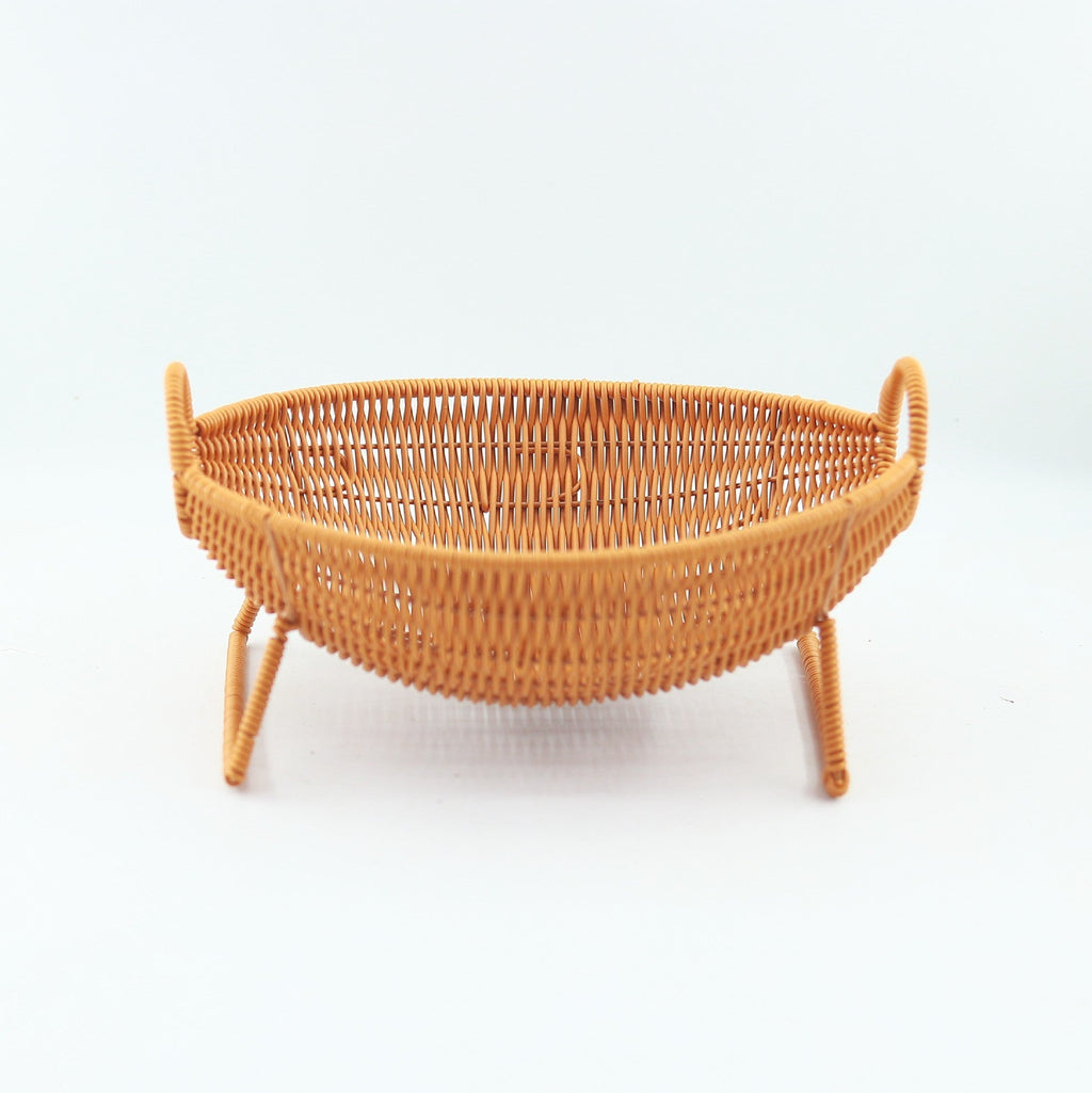 Designer Fruit Bowl