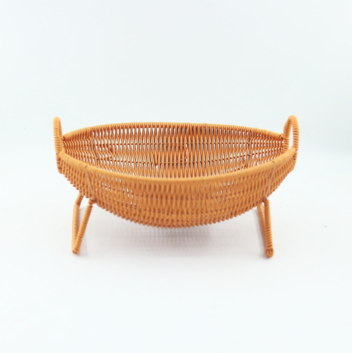 Designer Fruit Bowl