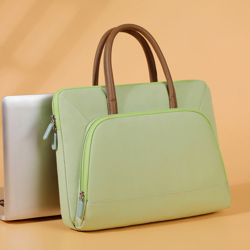 Designer Laptop Bag
