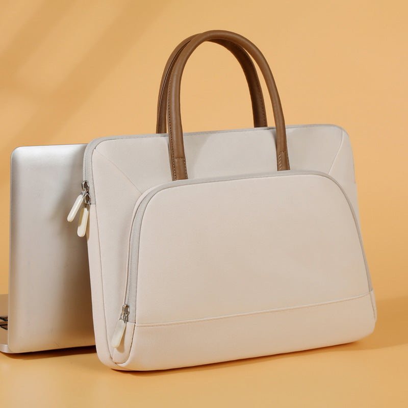 Designer Laptop Bag