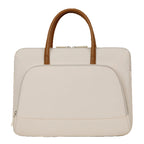Designer Laptop Bag