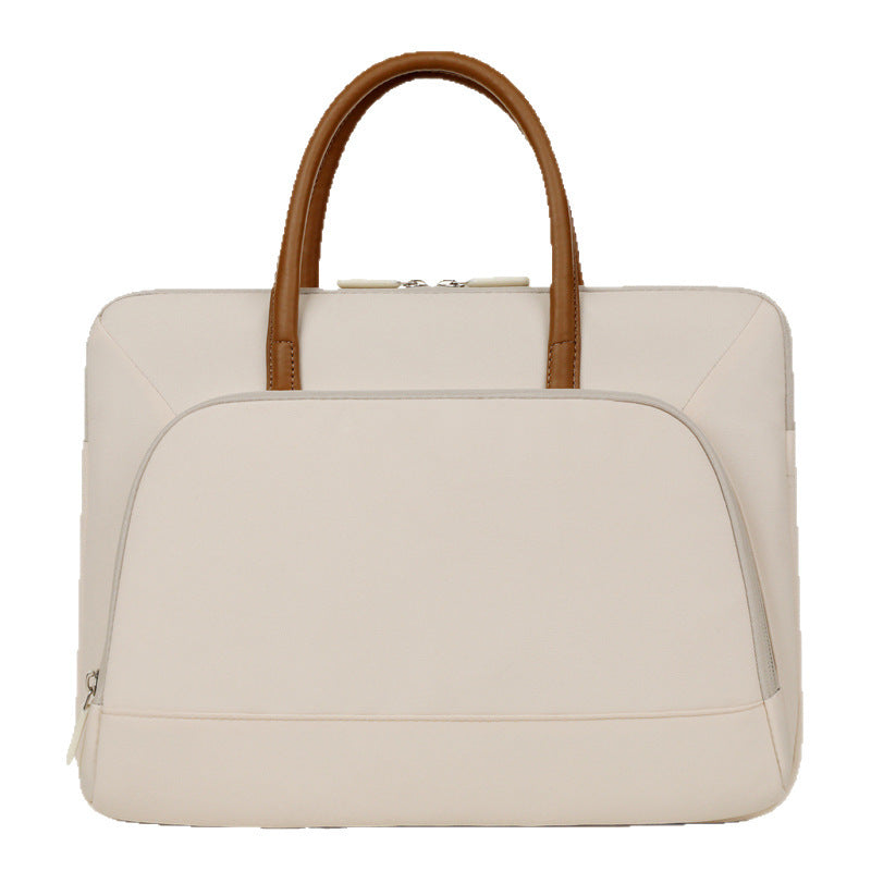 Designer Laptop Bag