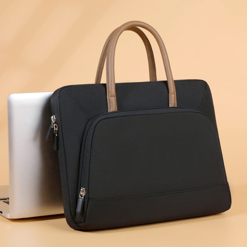 Designer Laptop Bag