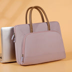Designer Laptop Bag