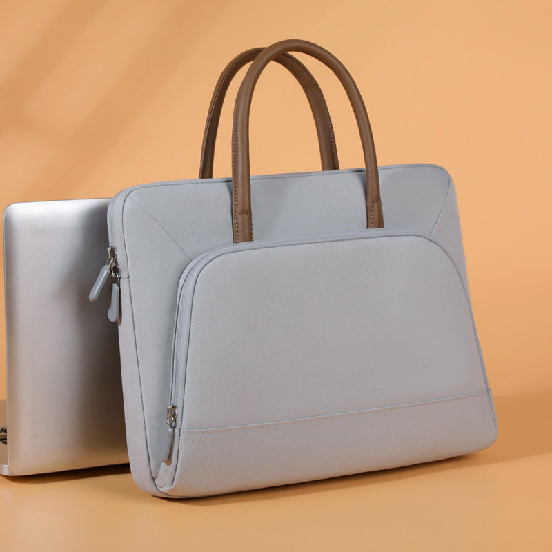 Designer Laptop Bag