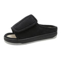 Diabetic Slippers for Swollen and Sensitive Feet