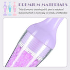 Diamond Art Tool Set – Express Yourself and Reinvent Yourself