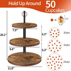 Display Cabinet