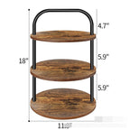 Display Cabinet