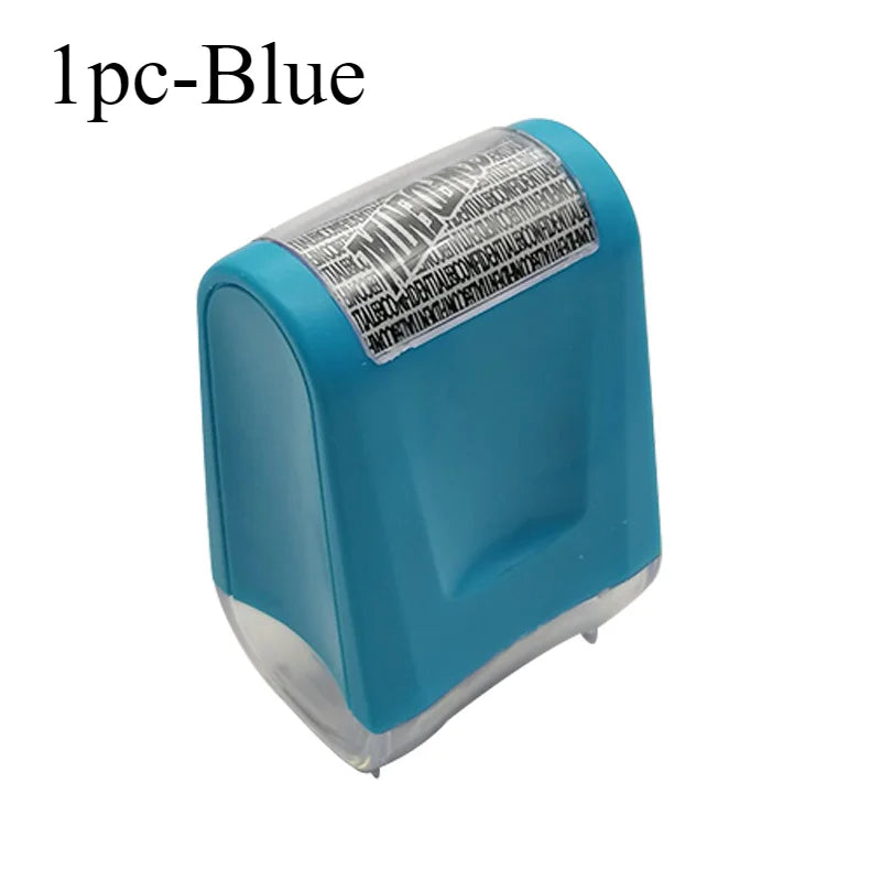 Document Essential Kit