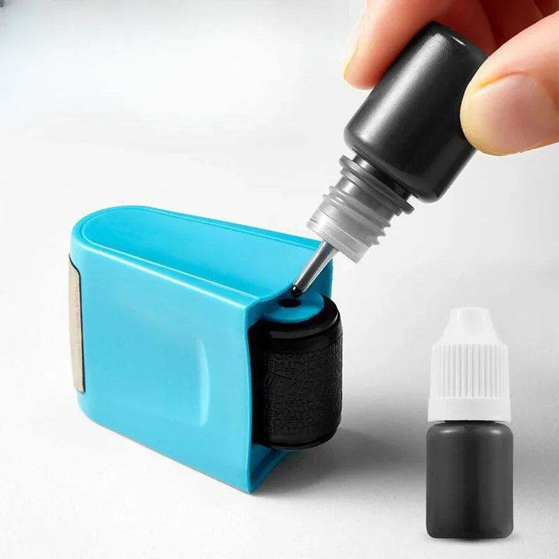 Document Essential Kit