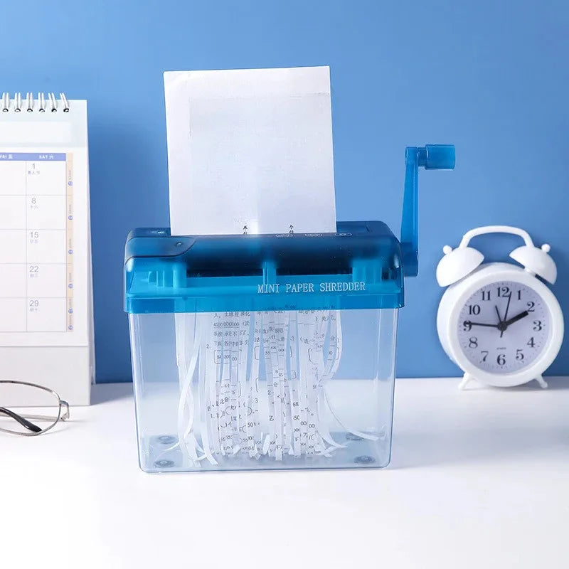 Document Essential Kit