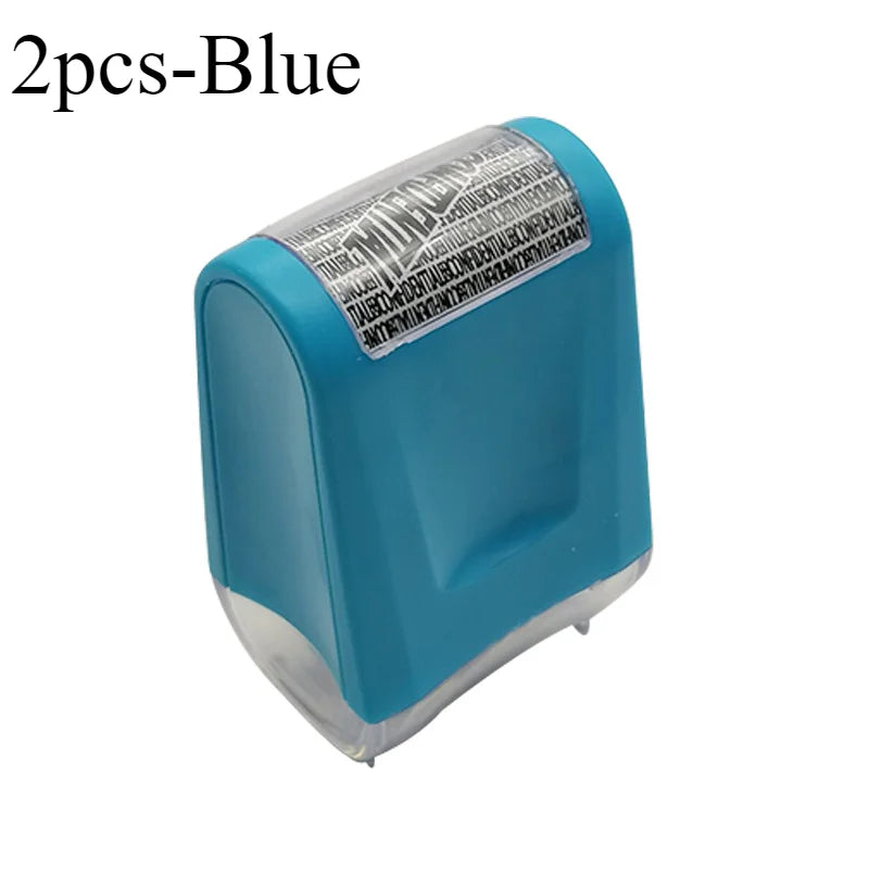 Document Essential Kit